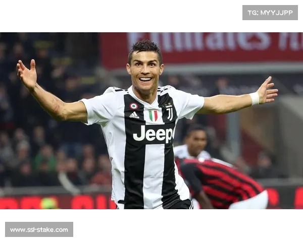 曼联3421阵型击败布莱顿 谢什科突前卡塞米罗与B费中场主导胜局