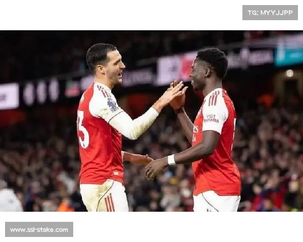 阿森纳不败金身告破：后防伤病潮暴露阵容深度不足与轮换隐患