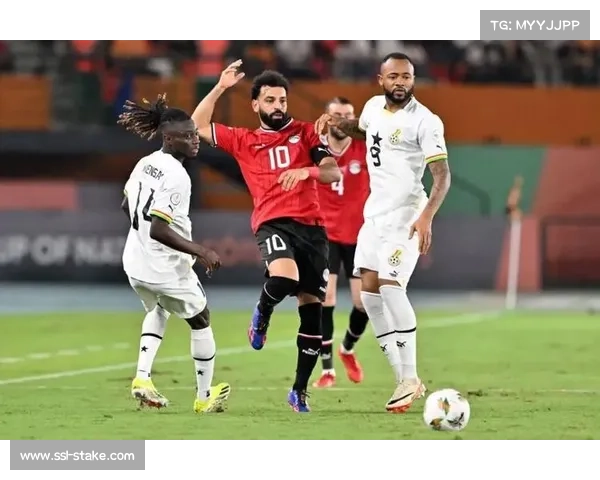 非洲杯开赛在即，英超多支球队面临核心球员抽调挑战