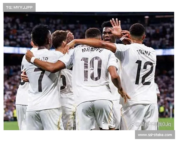 皇马将帅关系成焦点，附加赛容错率降低迎挑战