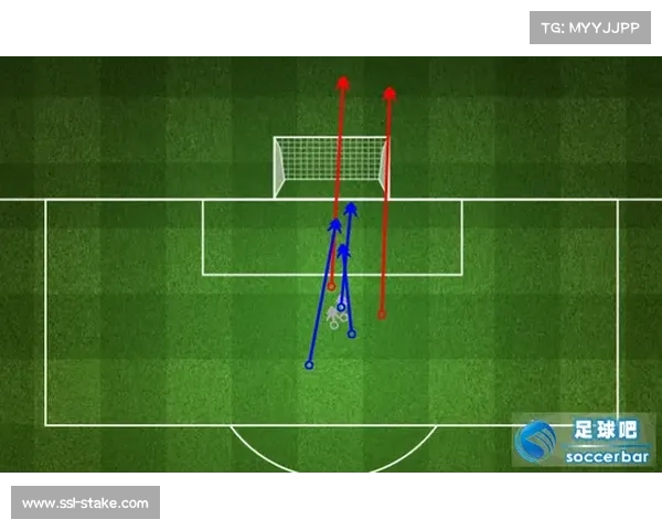 阿森纳4-1维拉战术深度分析：肋部配合如何击破密集防守