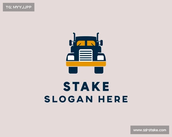 发现stake