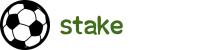 stake - 专业体育投注娱乐平台