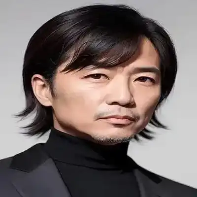 武川辰